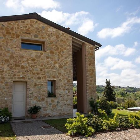فيلا Casa Bonelli مونتايون المظهر الخارجي الصورة
